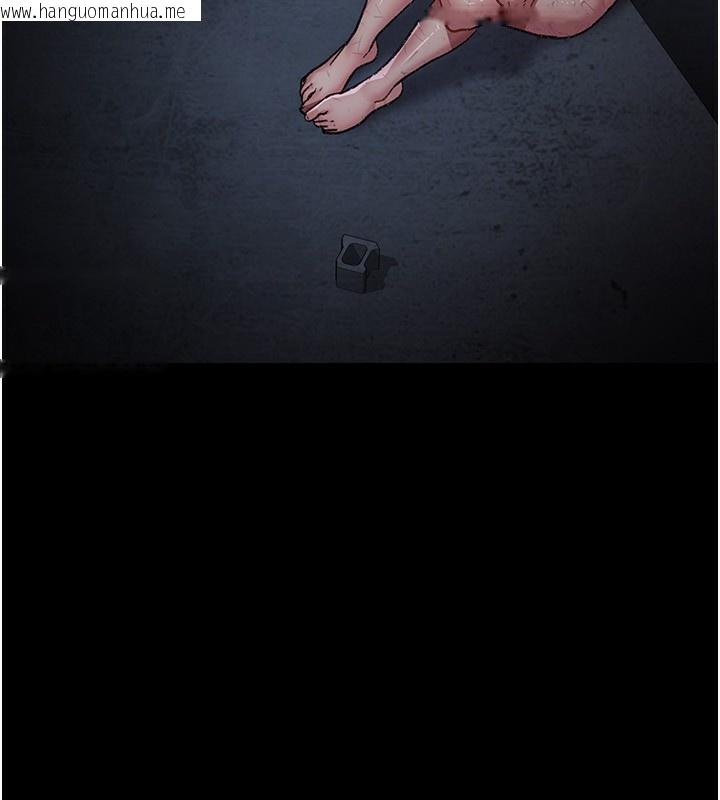 韩国漫画夜间诊疗室韩漫_夜间诊疗室-第115话-VIP的天堂乐园在线免费阅读-韩国漫画-第138张图片