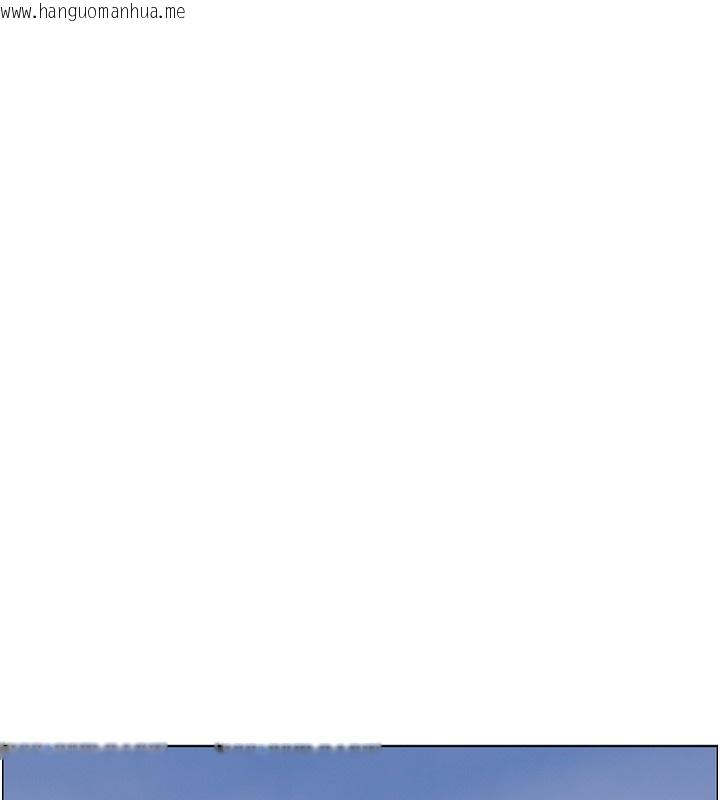 韩国漫画老师的亲密指导韩漫_老师的亲密指导-第58话-360度视奸老师艳照在线免费阅读-韩国漫画-第111张图片