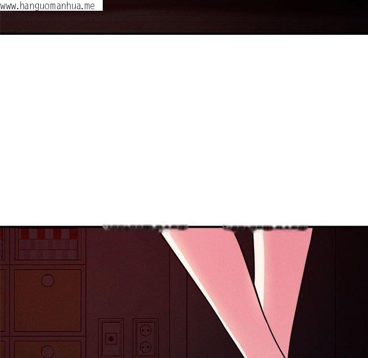 韩国漫画恋人未满韩漫_恋人未满-第57话在线免费阅读-韩国漫画-第36张图片