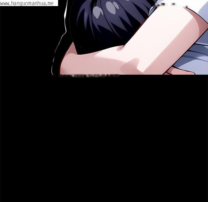 韩国漫画黑道X上班族/我身体里的那个家伙韩漫_黑道X上班族/我身体里的那个家伙-第19话在线免费阅读-韩国漫画-第177张图片