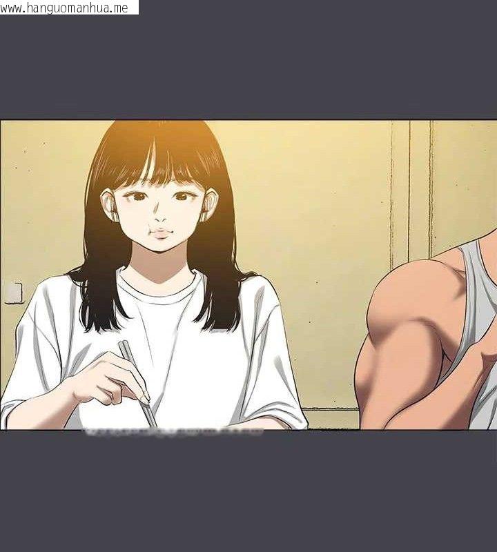韩国漫画纵夏夜之梦(无码版)韩漫_纵夏夜之梦(无码版)-第112话-人生中最美好的夏天在线免费阅读-韩国漫画-第46张图片
