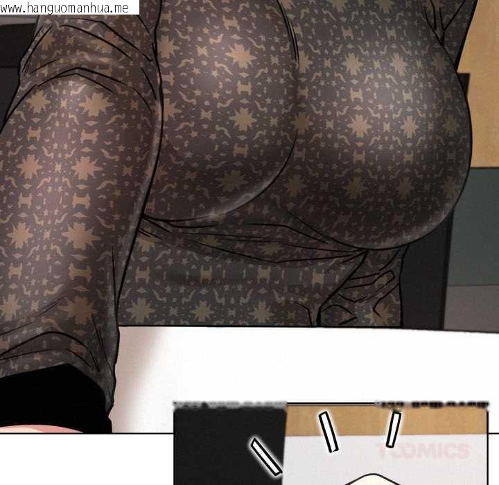 韩国漫画屋檐下的光/当我们住在一起韩漫_屋檐下的光/当我们住在一起-第84话在线免费阅读-韩国漫画-第81张图片