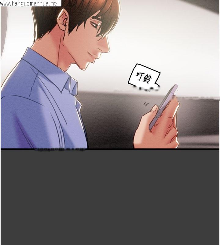 韩国漫画掠夺行动韩漫_掠夺行动-第66话-你的家人在我手上在线免费阅读-韩国漫画-第166张图片