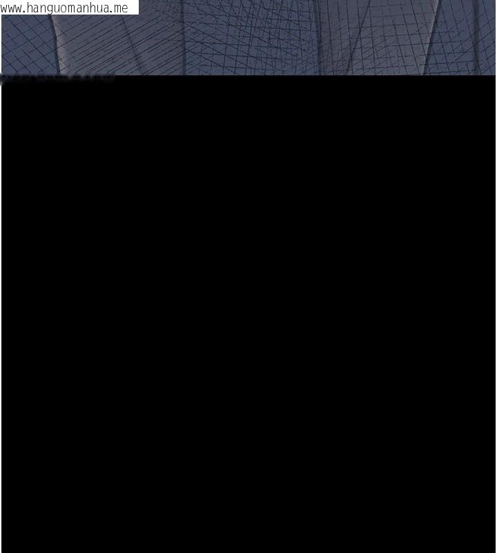 韩国漫画借妻条约韩漫_借妻条约-第1话-危险的交易在线免费阅读-韩国漫画-第178张图片
