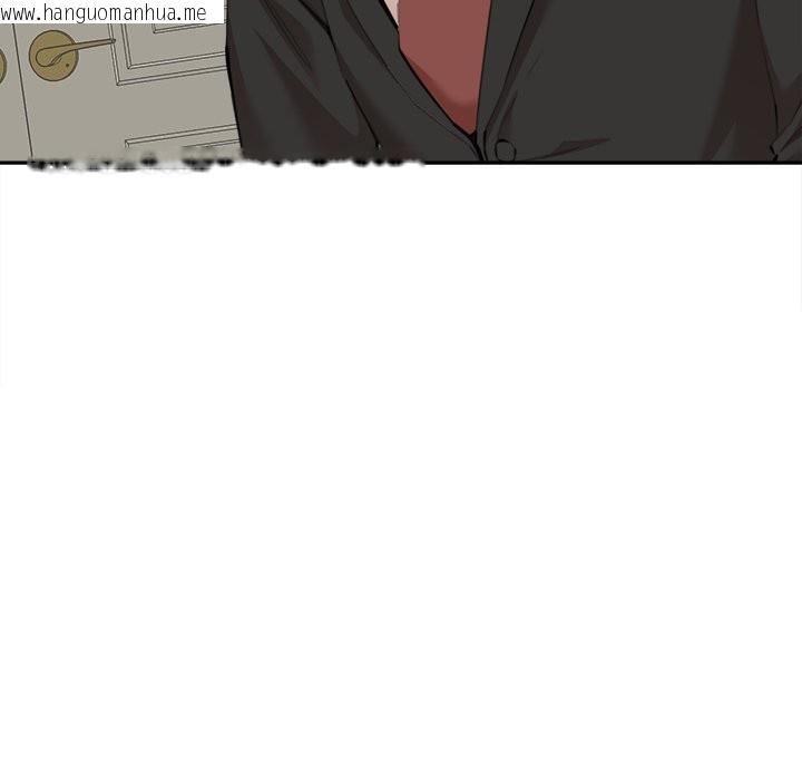 韩国漫画女子宿舍日记韩漫_女子宿舍日记-第9话在线免费阅读-韩国漫画-第100张图片