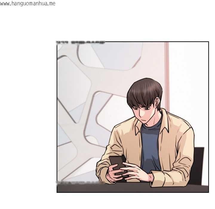 韩国漫画屋檐下的光/当我们住在一起韩漫_屋檐下的光/当我们住在一起-第84话在线免费阅读-韩国漫画-第59张图片