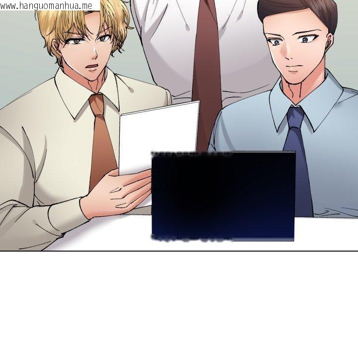 韩国漫画坏女人/了不起的她韩漫_坏女人/了不起的她-第75话在线免费阅读-韩国漫画-第5张图片