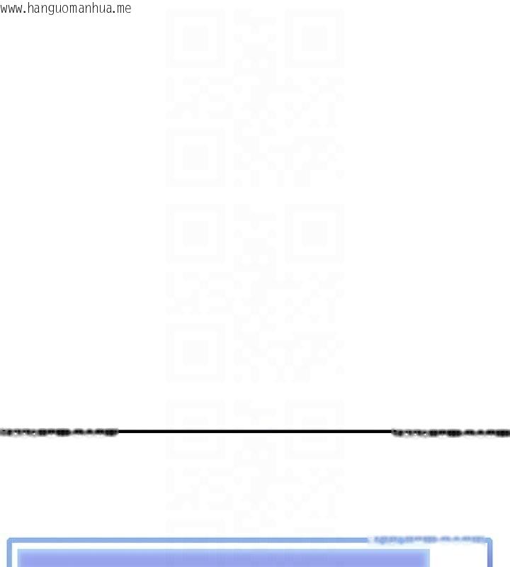韩国漫画衣锦还乡韩漫_衣锦还乡-第6话-钱债肉偿在线免费阅读-韩国漫画-第121张图片