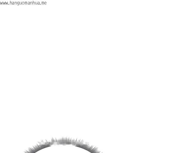 韩国漫画私密视角韩漫_私密视角-第42话-泰山，快来干我…在线免费阅读-韩国漫画-第22张图片