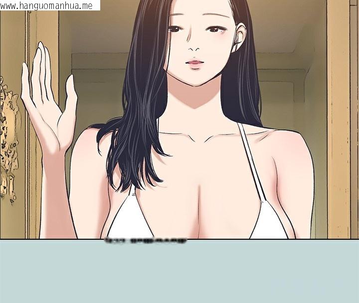 韩国漫画纵夏夜之梦(无码版)韩漫_纵夏夜之梦(无码版)-第105话-在妳体内播种在线免费阅读-韩国漫画-第67张图片