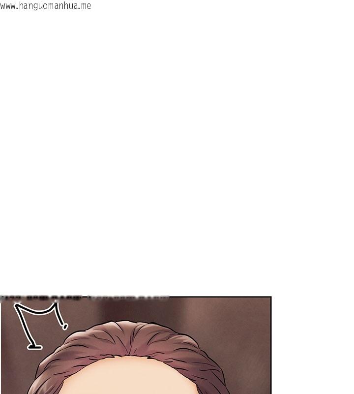 韩国漫画G斗吧!真人肉搏王韩漫_G斗吧!真人肉搏王-第10话-上班摸奶被抓包?!在线免费阅读-韩国漫画-第174张图片