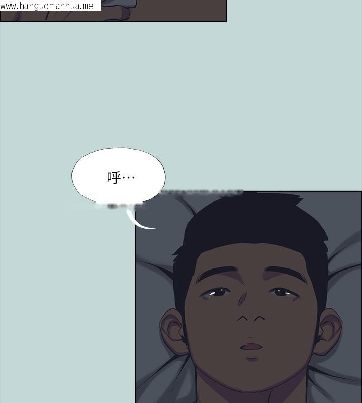 韩国漫画纵夏夜之梦(无码版)韩漫_纵夏夜之梦(无码版)-第106话-求求你射进来在线免费阅读-韩国漫画-第54张图片