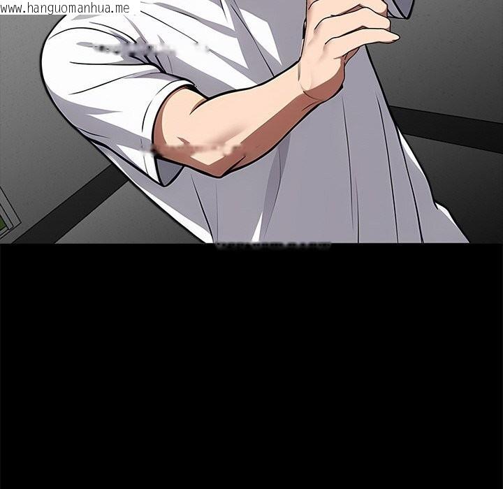 韩国漫画黑道X上班族/我身体里的那个家伙韩漫_黑道X上班族/我身体里的那个家伙-第19话在线免费阅读-韩国漫画-第167张图片