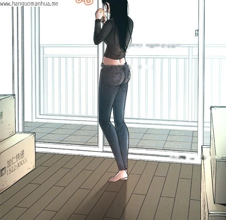 韩国漫画被幸运诅咒的人/幸运的孽缘韩漫_被幸运诅咒的人/幸运的孽缘-第2话在线免费阅读-韩国漫画-第45张图片