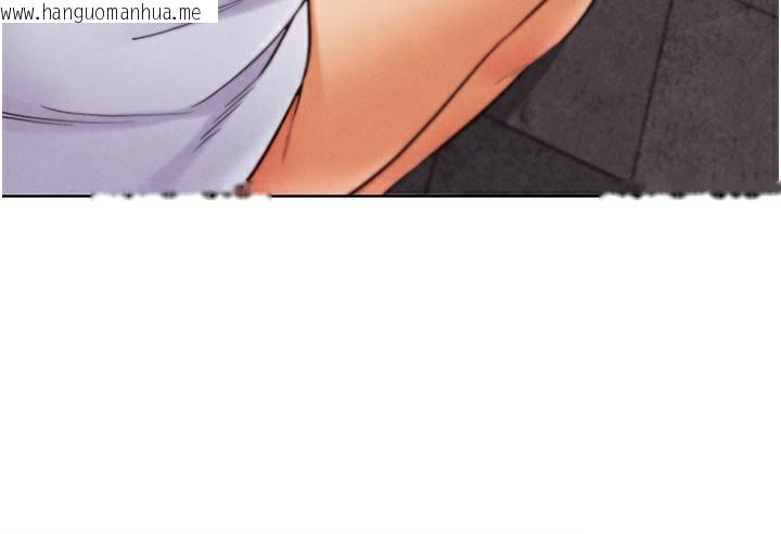 韩国漫画G斗吧!真人肉搏王韩漫_G斗吧!真人肉搏王-第9话-另类的分手砲在线免费阅读-韩国漫画-第133张图片
