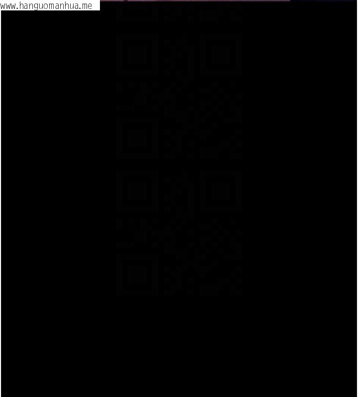 韩国漫画选手村:母猪调教韩漫_选手村:母猪调教-第37话-你不只是下面大耶…在线免费阅读-韩国漫画-第117张图片