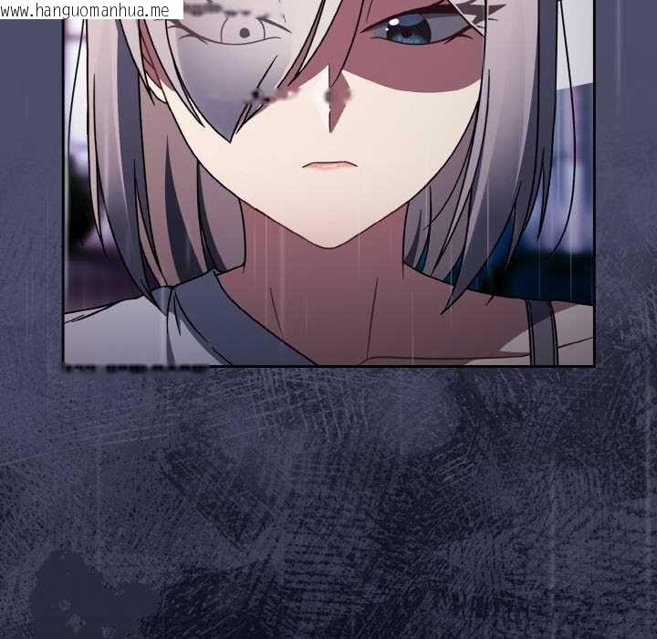 韩国漫画热情拳击馆韩漫_热情拳击馆-第31话在线免费阅读-韩国漫画-第116张图片