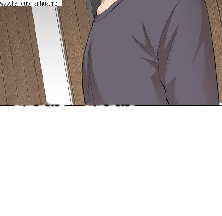 韩国漫画女子宿舍日记韩漫_女子宿舍日记-第10话在线免费阅读-韩国漫画-第100张图片