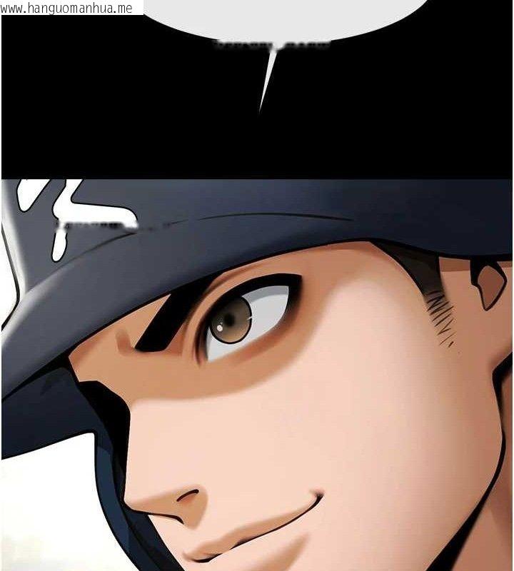 韩国漫画炸裂吧!巨棒韩漫_炸裂吧!巨棒-第90话-我才是正宫!!在线免费阅读-韩国漫画-第159张图片