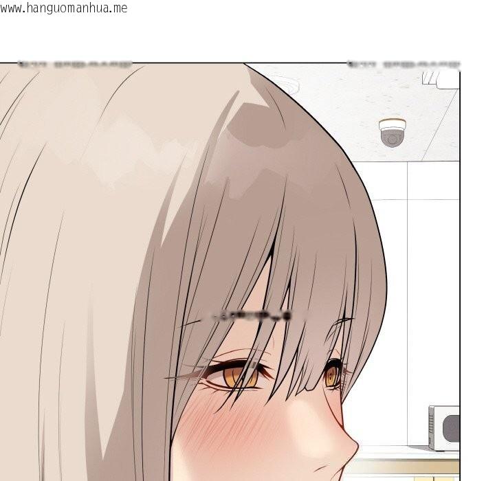 韩国漫画最后的冲刺韩漫_最后的冲刺-第23话在线免费阅读-韩国漫画-第13张图片