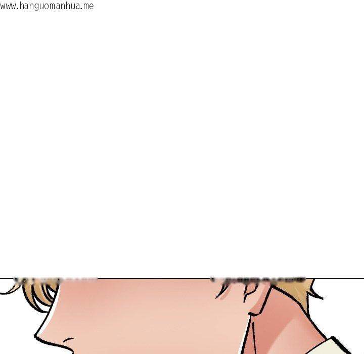 韩国漫画坏女人/了不起的她韩漫_坏女人/了不起的她-第75话在线免费阅读-韩国漫画-第17张图片