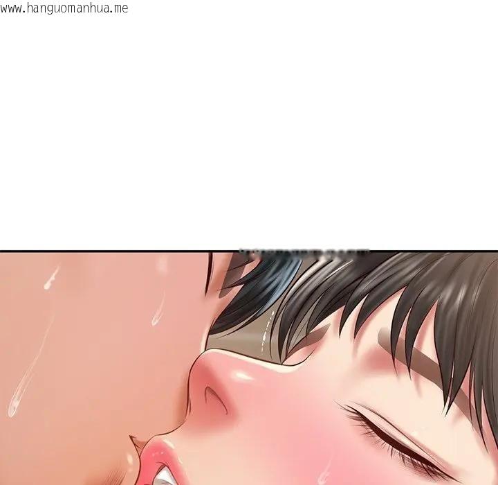 韩国漫画财阀家的女婿韩漫_财阀家的女婿-第39话在线免费阅读-韩国漫画-第80张图片