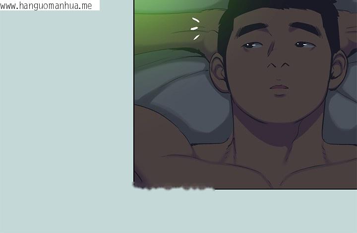 韩国漫画纵夏夜之梦(无码版)韩漫_纵夏夜之梦(无码版)-第106话-求求你射进来在线免费阅读-韩国漫画-第51张图片