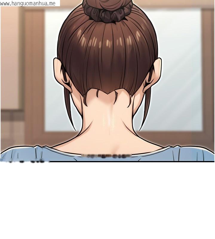 韩国漫画公务员的桃色副业韩漫_公务员的桃色副业-第26话-我们三个也来拍吧?在线免费阅读-韩国漫画-第129张图片