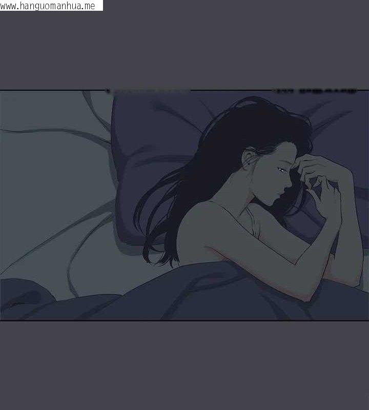 韩国漫画纵夏夜之梦(无码版)韩漫_纵夏夜之梦(无码版)-第108话-老师的身心灵治疗术在线免费阅读-韩国漫画-第65张图片