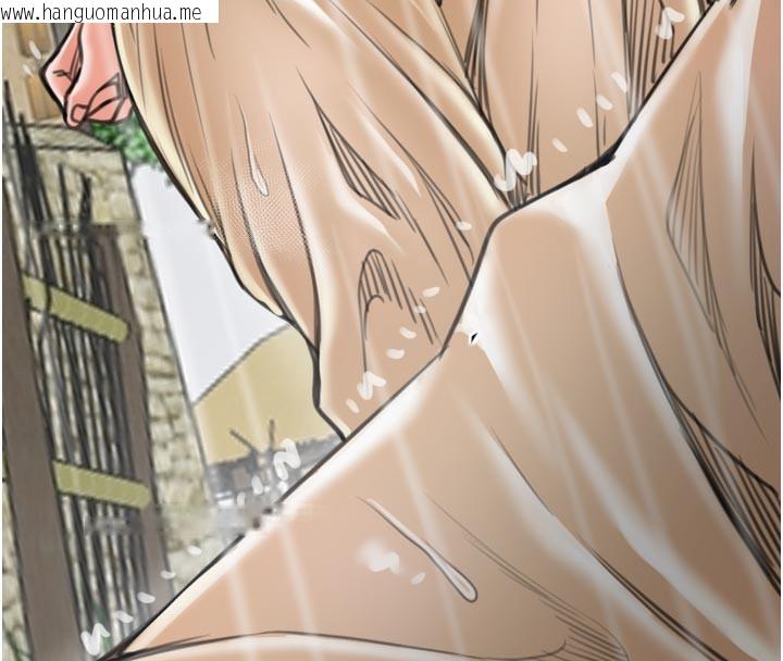 韩国漫画最强家丁韩漫_最强家丁-第48话-妳是我的所属物在线免费阅读-韩国漫画-第62张图片