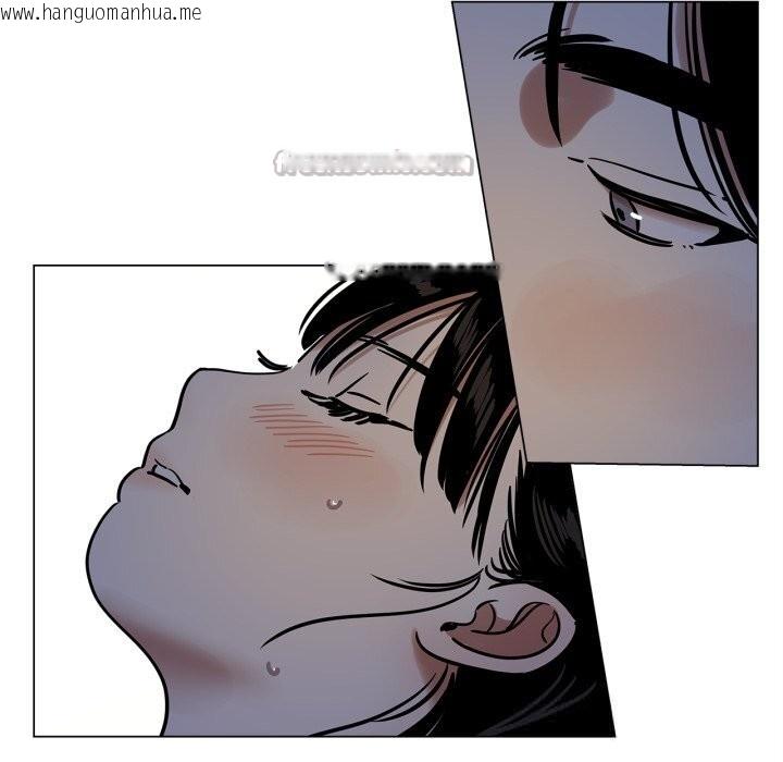 韩国漫画雪人韩漫_雪人-第14话在线免费阅读-韩国漫画-第15张图片