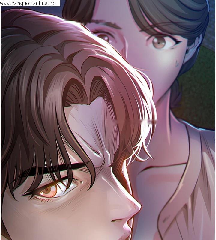韩国漫画衣锦还乡韩漫_衣锦还乡-第1话-返乡的游子在线免费阅读-韩国漫画-第327张图片