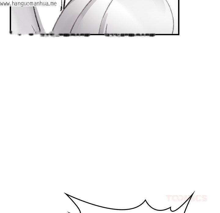 韩国漫画叔叔，我们来试试吧!/当叔叔变成侄女/我和叔叔互换灵魂!?韩漫_叔叔，我们来试试吧!/当叔叔变成侄女/我和叔叔互换灵魂!?-第5话在线免费阅读-韩国漫画-第164张图片