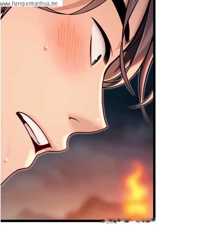 韩国漫画命运:贞洁欲女韩漫_命运:贞洁欲女-第49话-领教极品多人榨精术在线免费阅读-韩国漫画-第141张图片