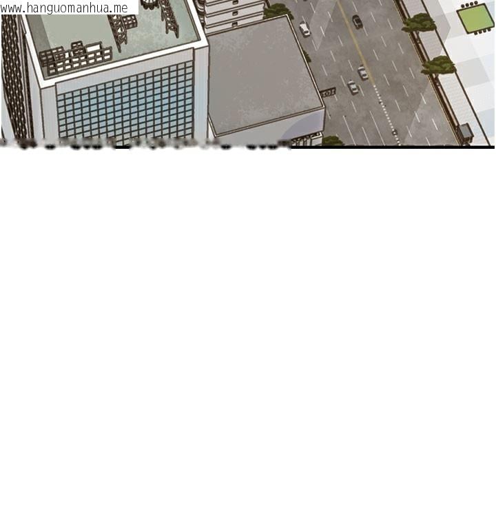 韩国漫画衣锦还乡韩漫_衣锦还乡-第4话-忍住不叫更淫荡了在线免费阅读-韩国漫画-第155张图片