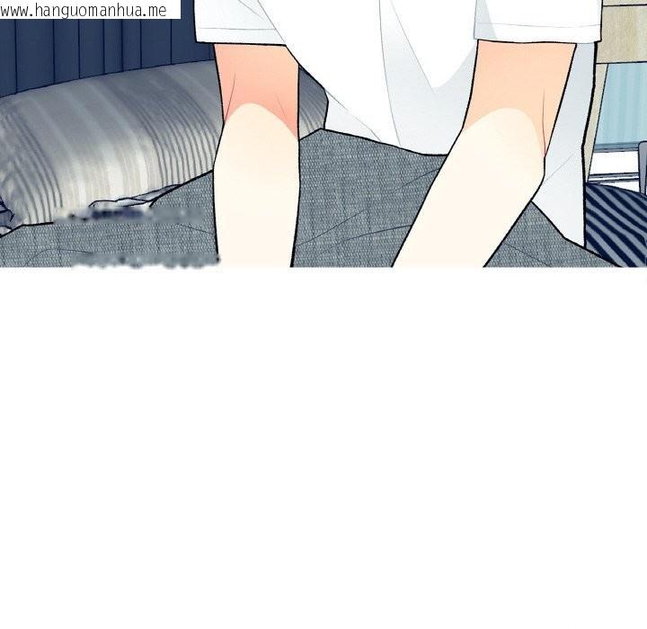 韩国漫画这都什么事儿啊？韩漫_这都什么事儿啊？-第4话在线免费阅读-韩国漫画-第81张图片