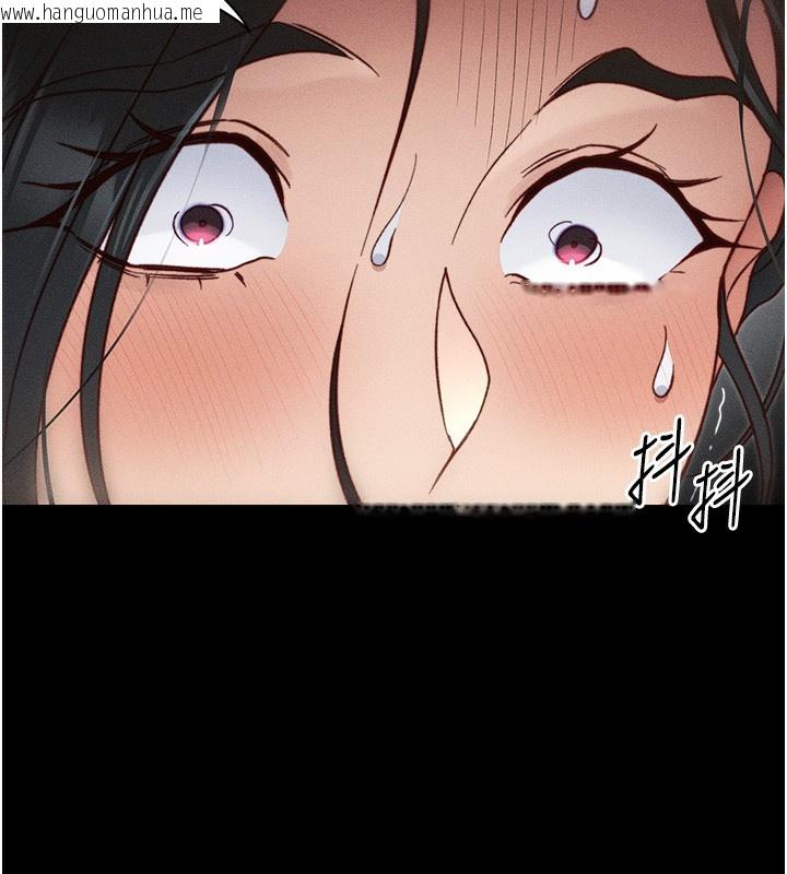 韩国漫画太妹攻略指南韩漫_太妹攻略指南-第31话-你不记得我了吗?在线免费阅读-韩国漫画-第69张图片