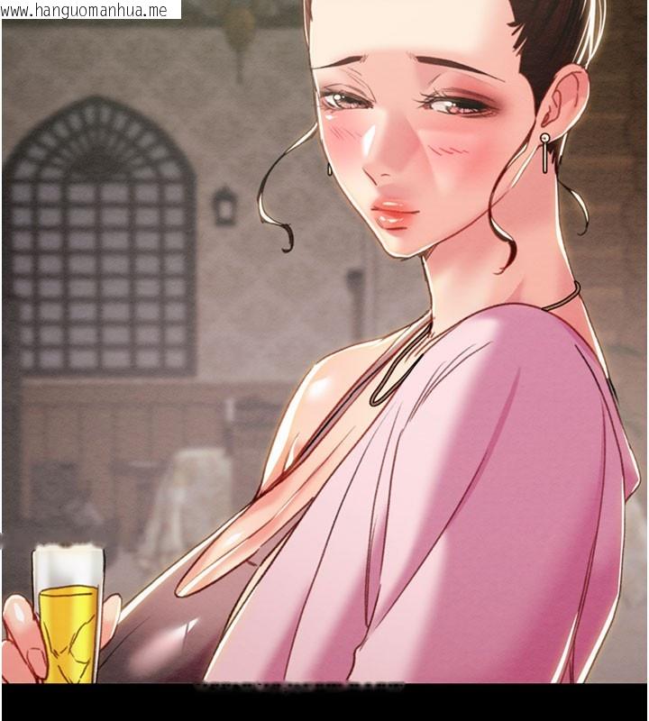 韩国漫画掠夺行动韩漫_掠夺行动-第66话-你的家人在我手上在线免费阅读-韩国漫画-第201张图片
