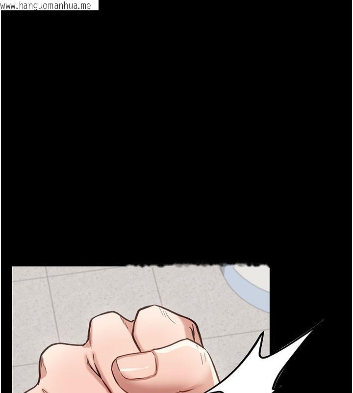 韩国漫画借妻条约韩漫_借妻条约-第2话-人妻的性感身材在线免费阅读-韩国漫画-第171张图片
