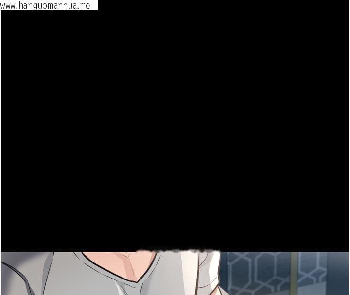 韩国漫画借妻条约韩漫_借妻条约-第3话-我老婆也渴望著你在线免费阅读-韩国漫画-第200张图片