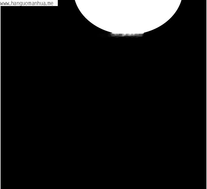 韩国漫画借妻条约韩漫_借妻条约-第6话-那家伙出现了…在线免费阅读-韩国漫画-第63张图片