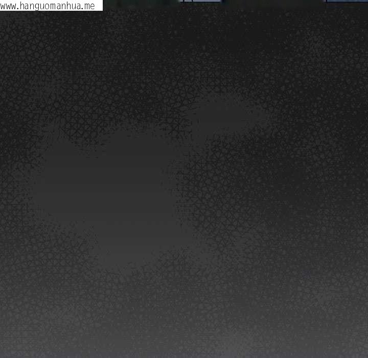 韩国漫画缺德邻居难相处韩漫_缺德邻居难相处-第42话在线免费阅读-韩国漫画-第10张图片