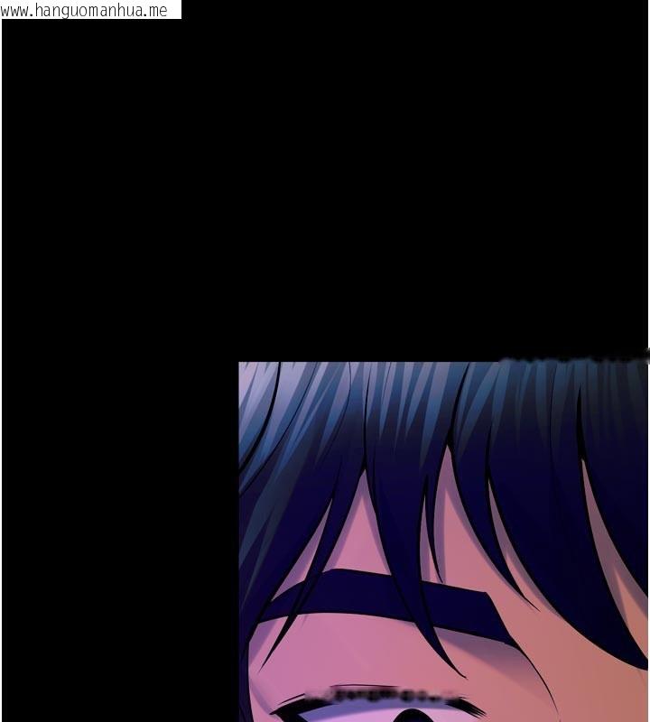 韩国漫画狱火重生韩漫_狱火重生-第28话-放下自尊任人抽插在线免费阅读-韩国漫画-第1张图片