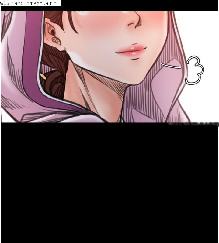 韩国漫画最强家丁韩漫_最强家丁-第46话-夫人的告别宣言在线免费阅读-韩国漫画-第149张图片