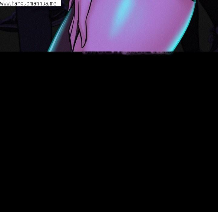 韩国漫画屋檐下的光/当我们住在一起韩漫_屋檐下的光/当我们住在一起-第85话在线免费阅读-韩国漫画-第36张图片