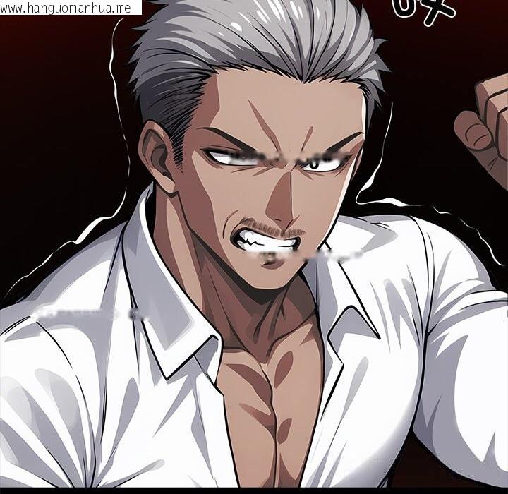 韩国漫画黑道X上班族/我身体里的那个家伙韩漫_黑道X上班族/我身体里的那个家伙-第19话在线免费阅读-韩国漫画-第113张图片
