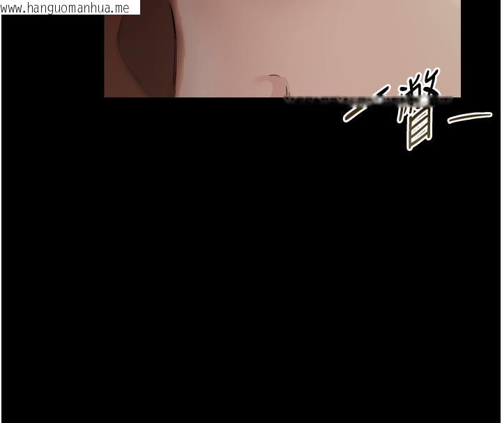 韩国漫画借妻条约韩漫_借妻条约-第3话-我老婆也渴望著你在线免费阅读-韩国漫画-第25张图片
