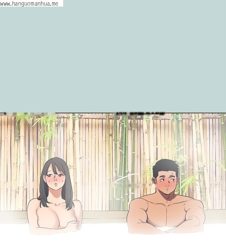 韩国漫画纵夏夜之梦(无码版)韩漫_纵夏夜之梦(无码版)-最终话-我的真命天女在线免费阅读-韩国漫画-第103张图片