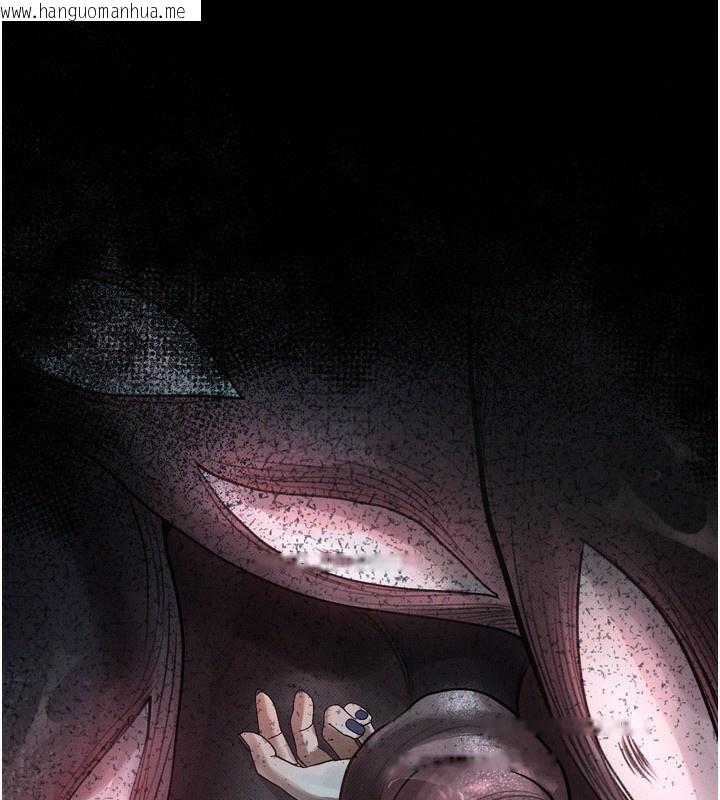 韩国漫画堕落物语2韩漫_堕落物语2-第20话-跟踪狂的变态行径在线免费阅读-韩国漫画-第192张图片