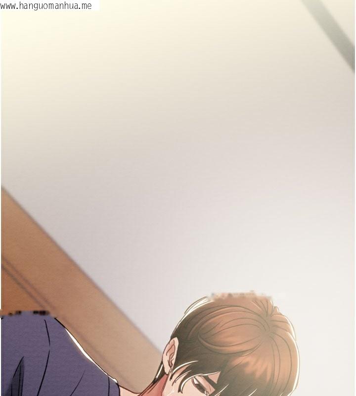 韩国漫画掠夺行动韩漫_掠夺行动-第64话-母狗小穴狂喷淫水在线免费阅读-韩国漫画-第180张图片